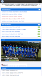 Mobile Screenshot of cssmp.com